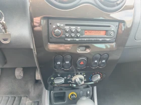 Dacia Duster 1.6 BENZIN 105 KN | Mobile.bg � ����� ������ 11