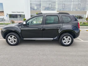 Dacia Duster 1.6 BENZIN 105 KN | Mobile.bg � ����� ������ 5