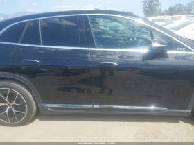Mercedes-Benz EQE 350+ Suv | Mobile.bg � ����� ������ 12