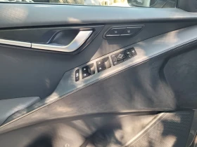 Kia Niro 65 KWh | Mobile.bg � ����� ������ 15