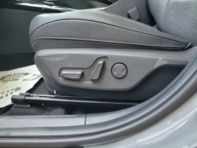 Kia Niro 65 KWh | Mobile.bg � ����� ������ 16