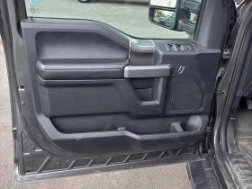 Ford F150 * 4WD SuperCrew * CARFAX * �� ���������������� *  | Mobile.bg � ����� ������ 12