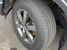 Ford F150 * 4WD SuperCrew * CARFAX * �� ���������������� *  | Mobile.bg � ����� ������ 7
