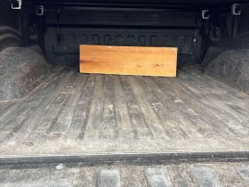 Ford F150 * 4WD SuperCrew * CARFAX * �� ���������������� *  | Mobile.bg � ����� ������ 14