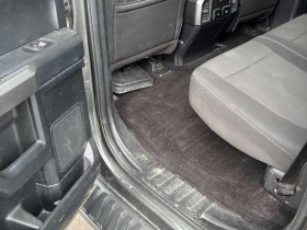 Ford F150 * 4WD SuperCrew * CARFAX * �� ���������������� *  | Mobile.bg � ����� ������ 13