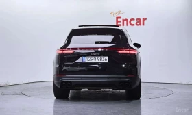 Porsche Cayenne * 3.0 * ЦЕНА ДО БГ | Auto.bg — изображение 4
