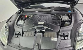 Porsche Cayenne * 3.0 * ЦЕНА ДО БГ | Auto.bg — изображение 6