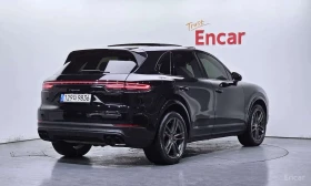 Porsche Cayenne * 3.0 * ЦЕНА ДО БГ | Auto.bg — изображение 2