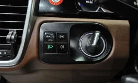 Porsche Cayenne * 3.0 * ЦЕНА ДО БГ | Auto.bg — изображение 16