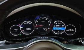 Porsche Cayenne * 3.0 * ЦЕНА ДО БГ | Auto.bg — изображение 8