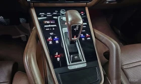 Porsche Cayenne * 3.0 * ЦЕНА ДО БГ | Auto.bg — изображение 9