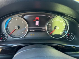 VW Touareg 3.0d �� ������� ����� | Mobile.bg � ����� ������ 8