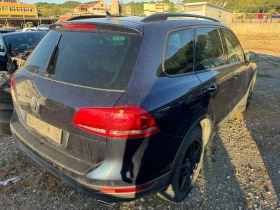 VW Touareg 3.0d �� ������� ����� | Mobile.bg � ����� ������ 7