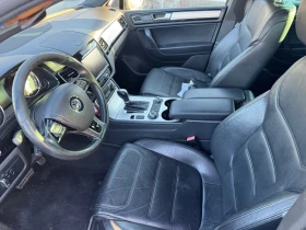 VW Touareg 3.0d �� ������� ����� | Mobile.bg � ����� ������ 5