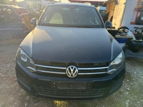 ����� �� �������� �� VW Touareg 3.0d �� ������� �����