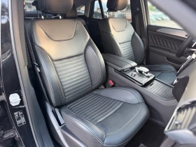 Mercedes-Benz GLE 350 d= Coupe= 4Matic= 63 AMG= Distronic= Camera= Ambie | Mobile.bg � ����� ������ 12