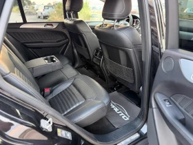 Mercedes-Benz GLE 350 d= Coupe= 4Matic= 63 AMG= Distronic= Camera= Ambie | Mobile.bg � ����� ������ 13