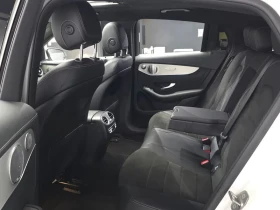 Mercedes-Benz GLC 300 4Matic Amg Line Coupe | Mobile.bg � ����� ������ 11