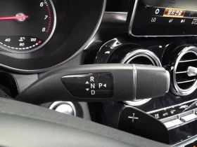 Mercedes-Benz GLC 300 4Matic Amg Line Coupe | Mobile.bg � ����� ������ 9