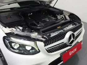 Mercedes-Benz GLC 300 4Matic Amg Line Coupe | Mobile.bg � ����� ������ 6