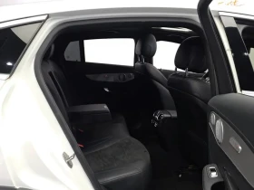 Mercedes-Benz GLC 300 4Matic Amg Line Coupe | Mobile.bg � ����� ������ 12
