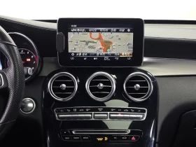 Mercedes-Benz GLC 300 4Matic Amg Line Coupe | Mobile.bg � ����� ������ 14