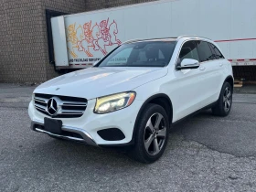 Mercedes-Benz GLC 300 * АВТОКРЕДИТ * ГЛАВНО ПРЕДСТАВИТЕЛСТВО