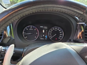Mitsubishi Outlander - 12300 € - 60914927 12
