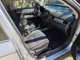 Mitsubishi Outlander - 12300 € - 60914927 10