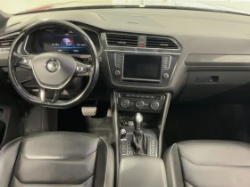 VW Tiguan 190ps/4 MOTION/DSG/����, LED, DIGITAL, PANO, KEYLE | Mobile.bg � ����� ������ 7