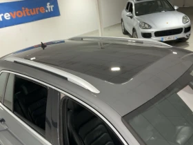 VW Tiguan 190ps/4 MOTION/DSG/����, LED, DIGITAL, PANO, KEYLE | Mobile.bg � ����� ������ 12