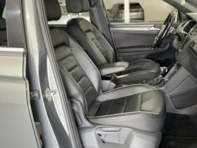 VW Tiguan 190ps/4 MOTION/DSG/����, LED, DIGITAL, PANO, KEYLE | Mobile.bg � ����� ������ 10