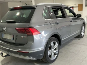 VW Tiguan 190ps/4 MOTION/DSG/����, LED, DIGITAL, PANO, KEYLE | Mobile.bg � ����� ������ 5