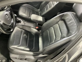 VW Tiguan 190ps/4 MOTION/DSG/����, LED, DIGITAL, PANO, KEYLE | Mobile.bg � ����� ������ 6
