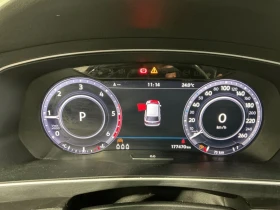 VW Tiguan 190ps/4 MOTION/DSG/����, LED, DIGITAL, PANO, KEYLE | Mobile.bg � ����� ������ 8