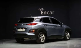 Hyundai Kona | Mobile.bg � ����� ������ 2