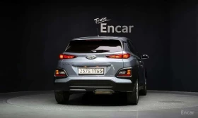 Hyundai Kona | Mobile.bg � ����� ������ 4