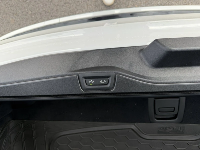 BMW X5 40i Laser/Pano/360/, снимка 2 - Автомобили и джипове - 53505084