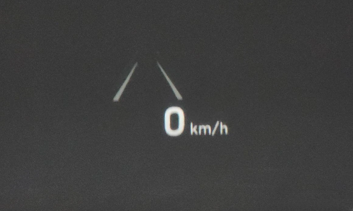 Hyundai Palisade Gasoline 3.8 2WD Calligraphy | Mobile.bg   15