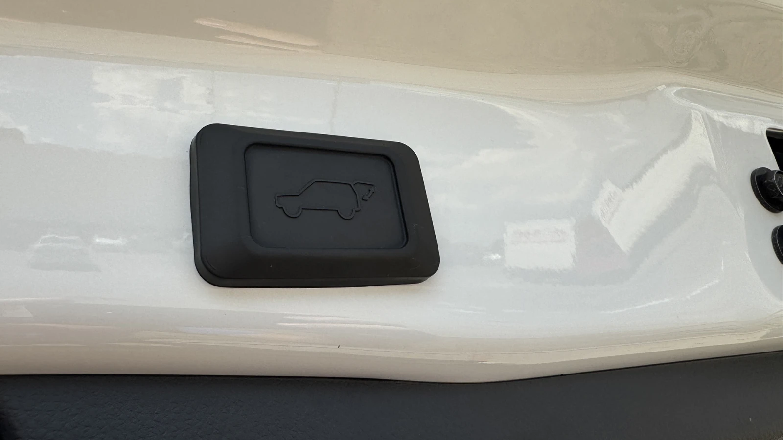 Toyota Rav4 2.5 GR SPORT AWD,       | Mobile.bg   11