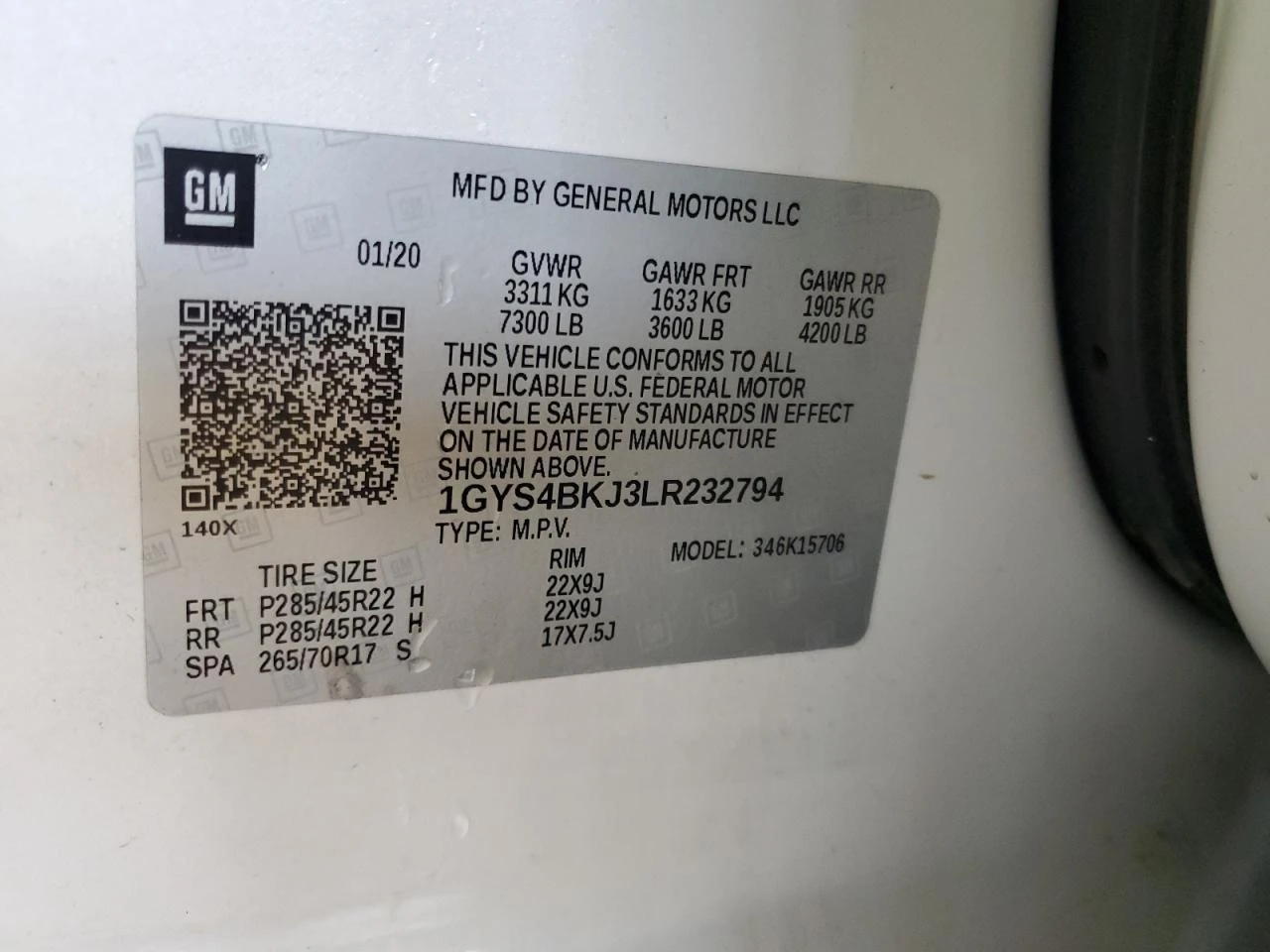 Cadillac Escalade LUXURY AWD/*  | Mobile.bg   13