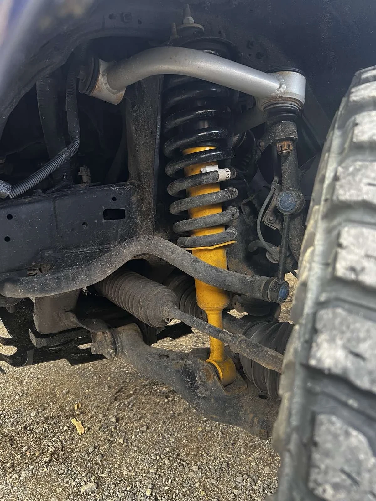 Toyota Land cruiser | Mobile.bg � ����������� 14