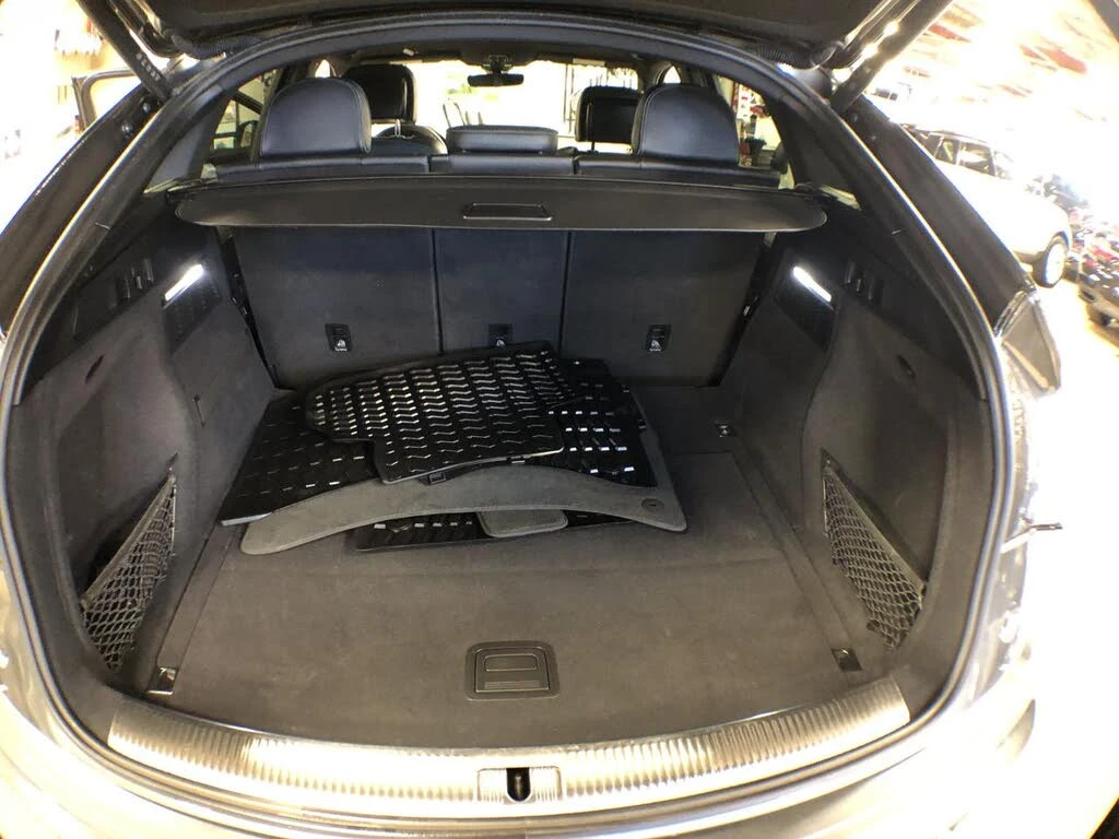 Audi Q5 Premium Plus* Sportback* ����������* (���� �� ��) | Mobile.bg � ����������� 16