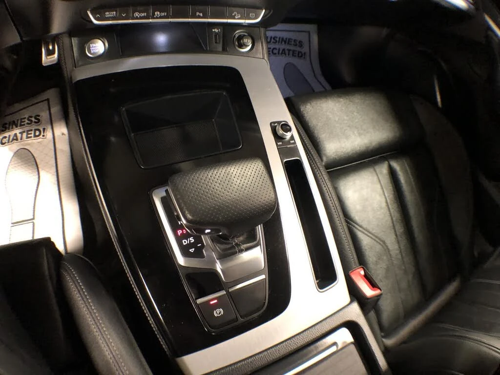 Audi Q5 Premium Plus* Sportback* ����������* (���� �� ��) | Mobile.bg � ����������� 14