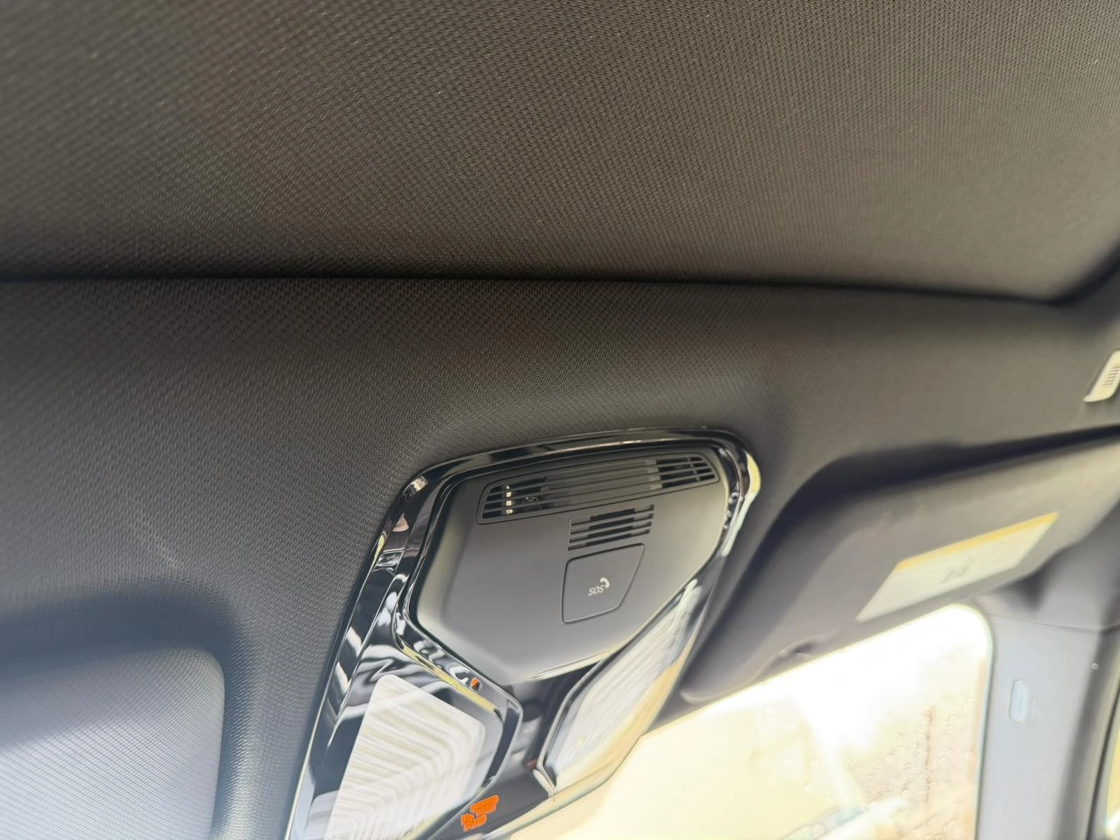 BMW X5 40i Laser/Pano/360/ | Mobile.bg � ����������� 15