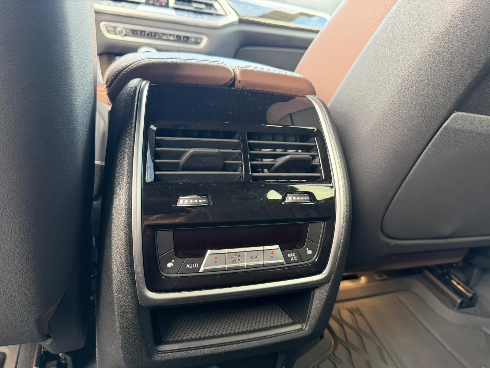 BMW X5 40i Laser/Pano/360/ | Mobile.bg � ����������� 11