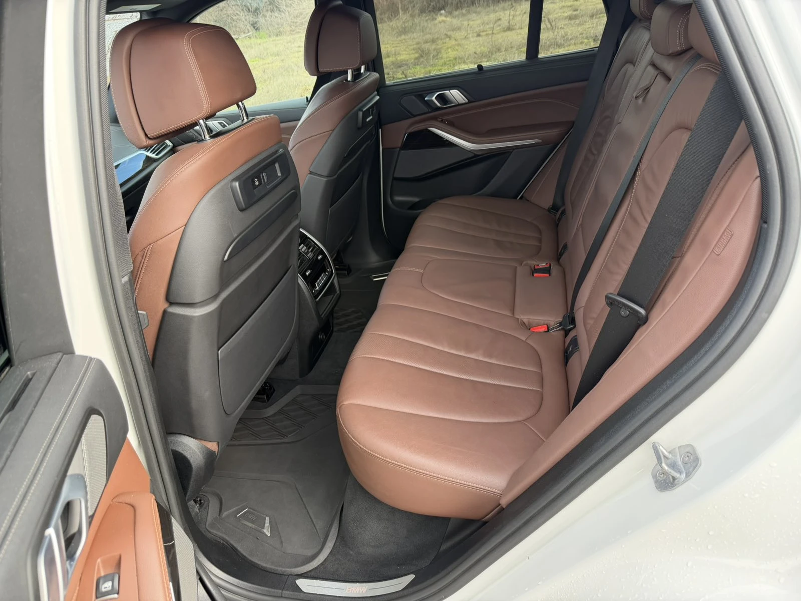 BMW X5 40i Laser/Pano/360/ | Mobile.bg � ����������� 10