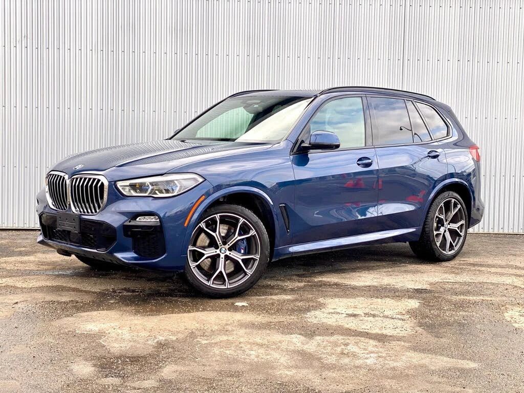BMW X5 ���������* ������* 360 ������* 3 ��� ������� | Mobile.bg � ����������� 2