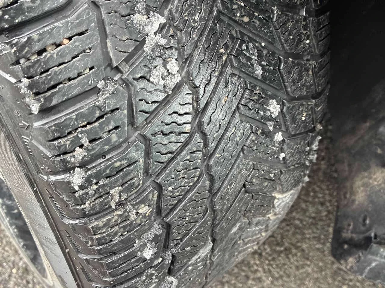 Mercedes-Benz GLE 400 * FULL AMG PACK* ���������* 360 ������* ���������* | Mobile.bg � ����������� 12