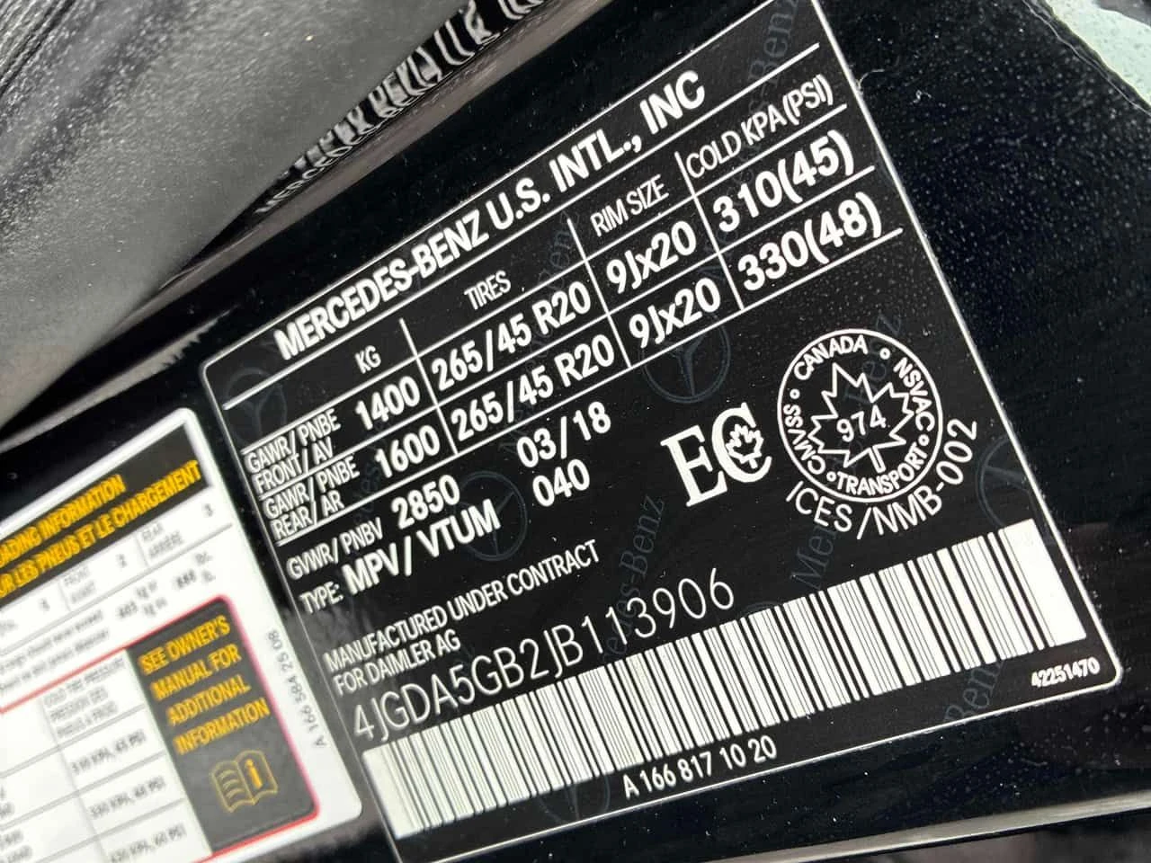 Mercedes-Benz GLE 400 * FULL AMG PACK* ���������* 360 ������* ���������* | Mobile.bg � ����������� 17